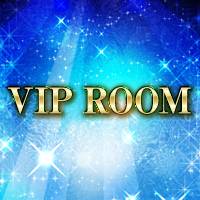 甲府ソープ VIP ROOM(ビップルーム)