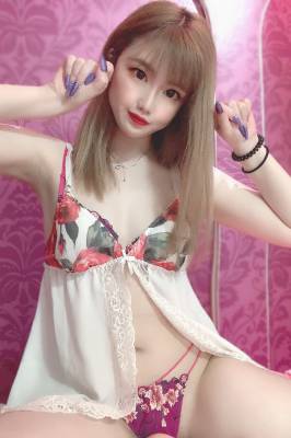 2020年08月のカバーガールグラビア 甲府市ソープ オレンジハウスありえる(24),せんと(20),しずか(21) 9枚目