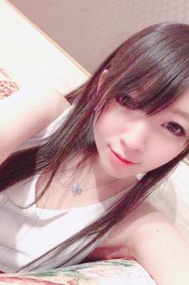 2020年08月のカバーガールグラビア 甲府市ソープ オレンジハウスありえる(24),せんと(20),しずか(21) 5枚目