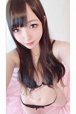 2020年08月のカバーガールグラビア 甲府市ソープ オレンジハウスありえる(24),せんと(20),しずか(21) 4枚目