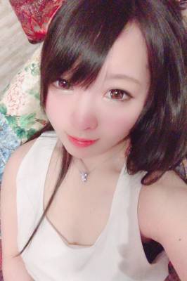 2020年08月のカバーガールグラビア 甲府市ソープ オレンジハウスありえる(24),せんと(20),しずか(21) 6枚目