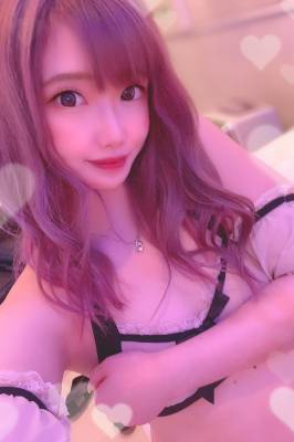 2020年08月のカバーガールグラビア 甲府市ソープ オレンジハウスありえる(24),せんと(20),しずか(21) 10枚目