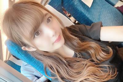 2020年11月のカバーガールグラビア 甲府市ソープ オレンジハウスゆうり(20) 9枚目