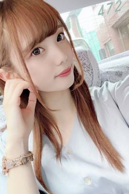 2020年11月のカバーガールグラビア 甲府市ソープ オレンジハウスゆうり(20) 7枚目