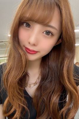 2020年11月のカバーガールグラビア 甲府市ソープ オレンジハウスゆうり(20) 3枚目