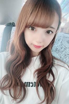 2020年11月のカバーガールグラビア 甲府市ソープ オレンジハウスゆうり(20) 8枚目