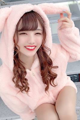 2020年11月のカバーガールグラビア 甲府市ソープ オレンジハウスゆうり(20) 6枚目