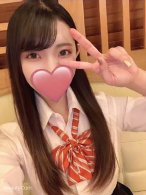 2021年06月のカバーガールグラビア 甲府市ソープ オレンジハウスかな(19),あやの(20) 9枚目