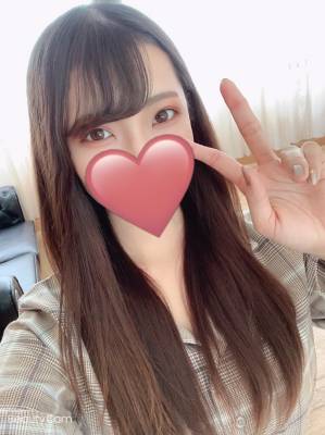 2021年06月のカバーガールグラビア 甲府市ソープ オレンジハウスかな(19),あやの(20) 8枚目