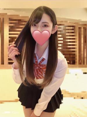 2021年06月のカバーガールグラビア 甲府市ソープ オレンジハウスかな(19),あやの(20) 7枚目