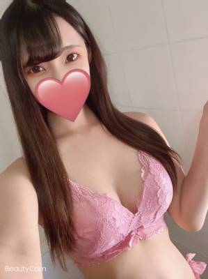 2021年06月のカバーガールグラビア 甲府市ソープ オレンジハウスかな(19),あやの(20) 10枚目