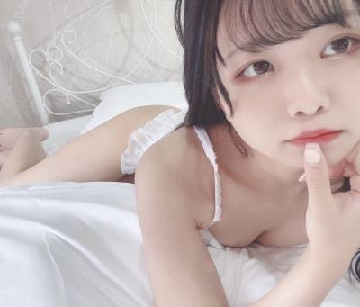 2021年11月のカバーガールグラビア 甲府市ソープ オレンジハウスゆう(25) 2枚目