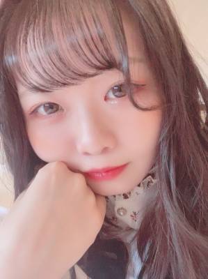 2021年11月のカバーガールグラビア 甲府市ソープ オレンジハウスゆう(25) 10枚目