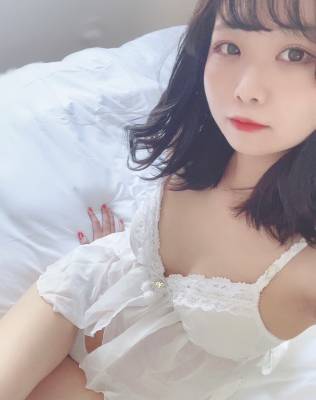 2021年11月のカバーガールグラビア 甲府市ソープ オレンジハウスゆう(25) 6枚目