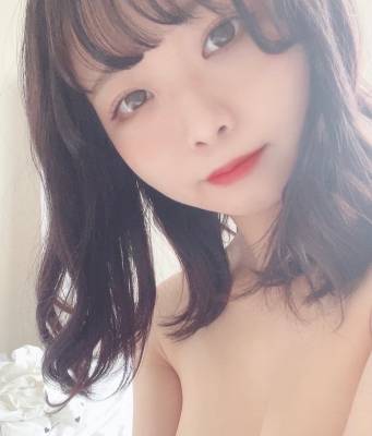 2021年11月のカバーガールグラビア 甲府市ソープ オレンジハウスゆう(25) 7枚目