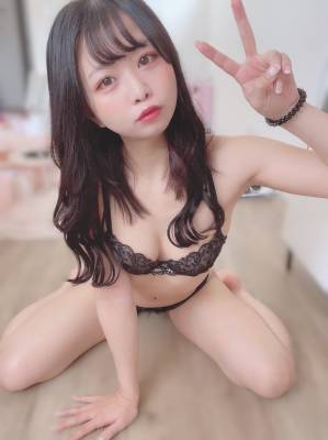 2021年11月のカバーガールグラビア 甲府市ソープ オレンジハウスゆう(25) 1枚目