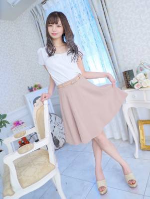 2021年11月のカバーガールグラビア 甲府市ソープ オレンジハウスゆう(25) 9枚目