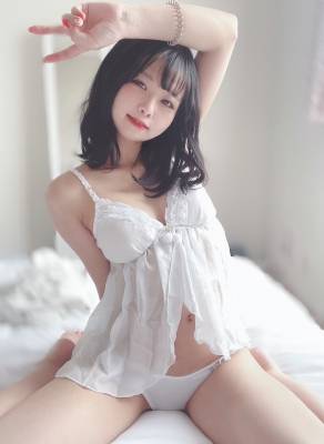 2021年11月のカバーガールグラビア 甲府市ソープ オレンジハウスゆう(25) 3枚目