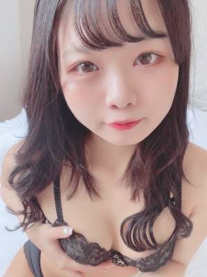 2021年11月のカバーガールグラビア 甲府市ソープ オレンジハウスゆう(25) 4枚目