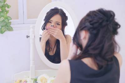 2019年07月のカバーガールグラビア 甲府市デリヘル ピサージュ甲府(ピサージュコウフ)まりん(25) 4枚目