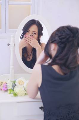 2019年07月のカバーガールグラビア 甲府市デリヘル ピサージュ甲府(ピサージュコウフ)まりん(25) 3枚目