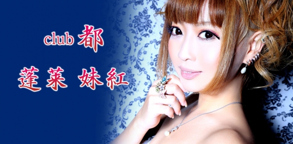 ��:˩�� ���