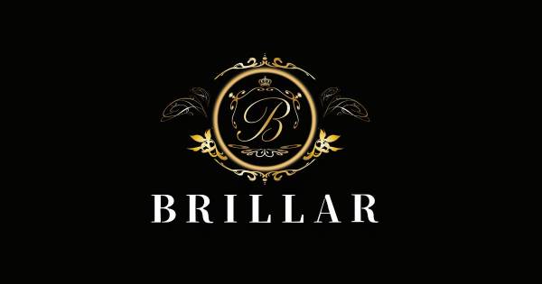 ���ܥ���Х��顦����� BRILLAR