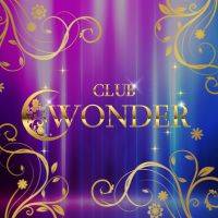 ܥХ顦 CLUB WONDER