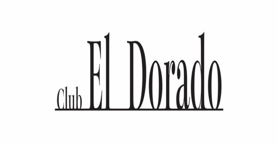 ܤˤ륭Х顦֡club EL Dorado(֡ɥ)פŹ޲