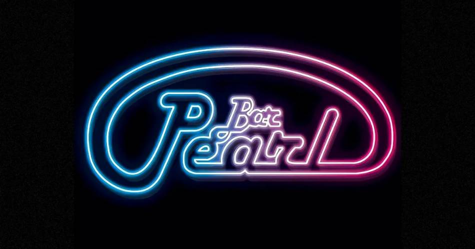 ܥʥå륺С 󥫥եBar Pearl(󥫥եСѡ)