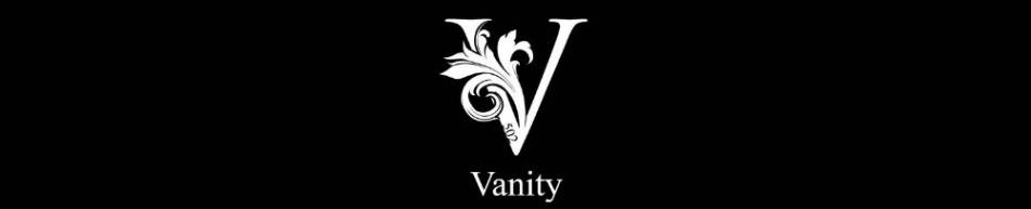 甲府ホスト・ボーイズバー club Vanity(クラブバニティ)
