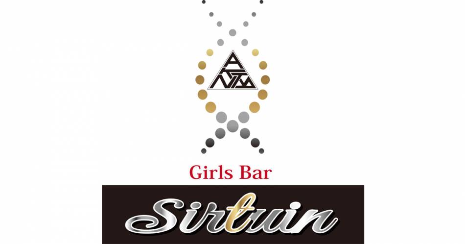 ܤˤ륹ʥå륺Сgirls bar Sirtuin(륺С奤)פŹ޲