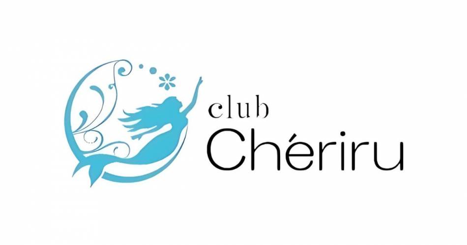 ܤˤ륭Х顦֡Cheriru()פŹ޲