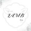 Lounge LAMB