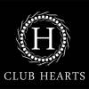 甲府キャバクラ・クラブ CLUB HEARTS(クラブハーツ)