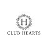 甲府キャバクラ・クラブ CLUB HEARTSの11月10日急募「11月新店舗グランドオープン、新しい店舗で働いてみませんか？」