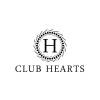 ܥХ顦 CLUB HEARTS111011Źޥɥץ󡢿ŹޤƯƤߤޤ󤫡