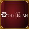 ܥХ顦 CLUB THE LEGIAN(֡쥮)