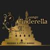 �ٻε��ĥ���Х��顦����� Lounge Cinderella(�饦�󥸥���ǥ��)