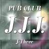 ���¥��ʥå��������륺�С� J.J.J.(���������꡼)