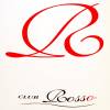 ���ܥ���Х��顦����� CLUB Rosso(����֥��å�)