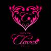 ���ܥ��ʥå��������륺�С� Girlsbar CLOVER(�����륺�С��������С�)