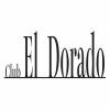 ���ܥ���Х��顦����� club EL Dorado(����֡�����ɥ��)