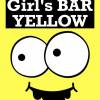 ܥʥå륺С Girl'sBar yellow(륺С)
