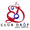 ܥۥȡܡС CLUB DROP(֥ɥå)