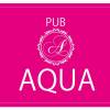ܥХ顦 PUB AQUA410ֹܻԹٳʬΥڡƯˤԤäʿǤ