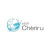 ���ܥ���Х��顦����� Cheriru(�������)