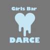 ���ܥ��ʥå��������륺�С� Girls bar DARCE(�����륺�С�������)