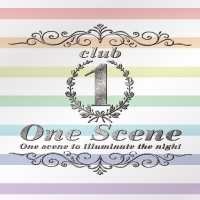 ܥХ顦One Scene(󥷡)