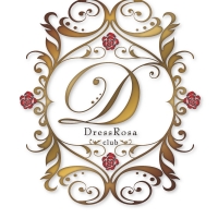 ܥХ顦club DressRosa(֡ɥ쥹)
